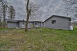 113 Ward Avenue - Photo 45