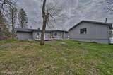 113 Ward Avenue - Photo 46