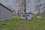 113 Ward Avenue - Photo 47