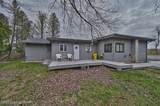 113 Ward Avenue - Photo 48