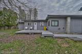 113 Ward Avenue - Photo 49