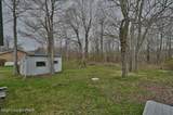 113 Ward Avenue - Photo 5