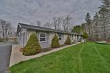 113 Ward Avenue - Photo 50