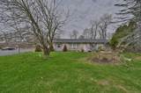113 Ward Avenue - Photo 51
