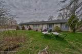 113 Ward Avenue - Photo 52