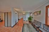 113 Ward Avenue - Photo 6