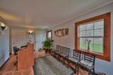 113 Ward Avenue - Photo 7