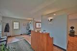 113 Ward Avenue - Photo 8