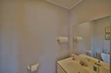 113 Ward Avenue - Photo 9