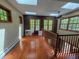 439 Cedar Drive - Photo 29