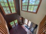 439 Cedar Drive - Photo 30