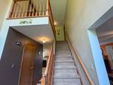 439 Cedar Drive - Photo 31