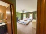 439 Cedar Drive - Photo 32