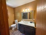 439 Cedar Drive - Photo 33