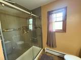 439 Cedar Drive - Photo 34