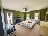 439 Cedar Drive - Photo 35