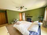 439 Cedar Drive - Photo 36