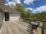 439 Cedar Drive - Photo 37