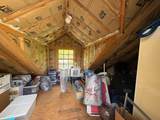 439 Cedar Drive - Photo 38