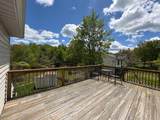 439 Cedar Drive - Photo 39