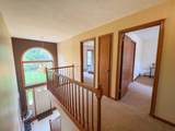 439 Cedar Drive - Photo 40
