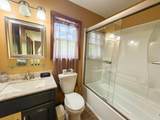 439 Cedar Drive - Photo 41