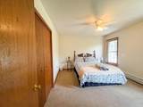 439 Cedar Drive - Photo 42