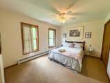 439 Cedar Drive - Photo 43