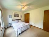439 Cedar Drive - Photo 44