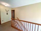 439 Cedar Drive - Photo 45