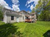 439 Cedar Drive - Photo 47