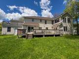 439 Cedar Drive - Photo 48