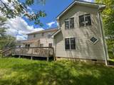 439 Cedar Drive - Photo 49