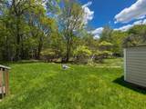 439 Cedar Drive - Photo 50