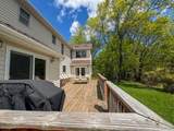 439 Cedar Drive - Photo 51