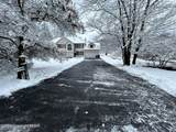 439 Cedar Drive - Photo 52