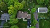 439 Cedar Drive - Photo 53
