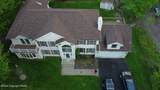 439 Cedar Drive - Photo 54