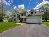 439 Cedar Drive - Photo 55