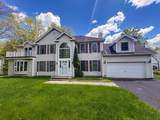 439 Cedar Drive - Photo 56