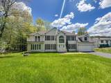 439 Cedar Drive - Photo 57