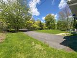 439 Cedar Drive - Photo 58