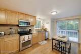 9660 Stony Hollow Drive - Photo 10