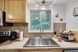 9660 Stony Hollow Drive - Photo 13