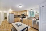 9660 Stony Hollow Drive - Photo 14