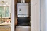 9660 Stony Hollow Drive - Photo 15