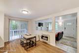 9660 Stony Hollow Drive - Photo 16