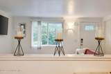 9660 Stony Hollow Drive - Photo 17