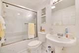 9660 Stony Hollow Drive - Photo 18