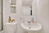 9660 Stony Hollow Drive - Photo 19